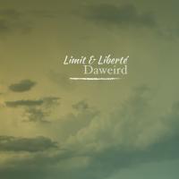 Artwork for Limit & Liberté by Daweird