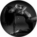 Artwork for KMA (Original Mix)