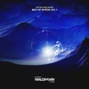 Artwork for Epilogue