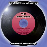 The Skyliners
