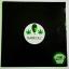 Artwork for Smokerz (Original Mix)