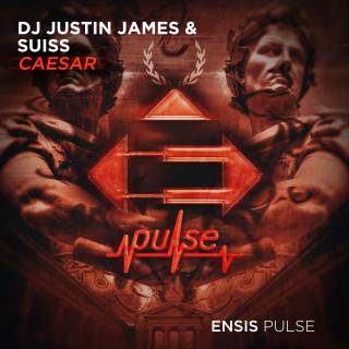 Artwork for Caesar (Original Mix)