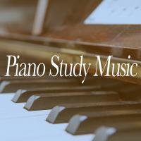 Artwork for Piano Study Music by Musica Relajante