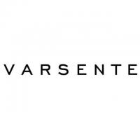 Varsente