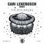 Artwork for The Beginning (Cari Lekebusch Remix)