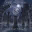 Artwork for Ghost in the Black