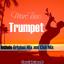 Artwork for Trumpet (Club Mix)