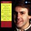 Artwork for Horn Concerto No. 4 in E-Flat Major, K. 495: III. Rondo. Allegro vivace