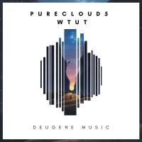 Artwork for WTUT by Purecloud5