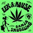 Artwork for Ganja Smuggling