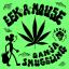 Artwork for Ganja Smuggling