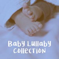 Artwork for Baby Lullaby Collection by Baby Lullaby