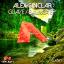 Artwork for Guave (Original Mix)
