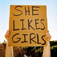 Artwork for She Likes Girls by Dexter and The Moonrocks