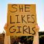 Artwork for She Likes Girls