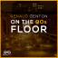 Artwork for On the 90S Floor