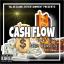 Artwork for Cash Flow (feat. Pachecs & Young Lech)