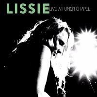 Artwork for Live at Union Chapel by Lissie