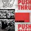Artwork for Push Thru