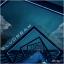 Artwork for On The Edge (Original Mix)