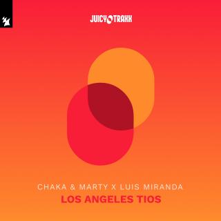 Artwork for El Tutu (Extended Mix)