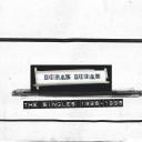Artwork for Ordinary World