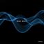Artwork for Swings (Delacombe Remix)