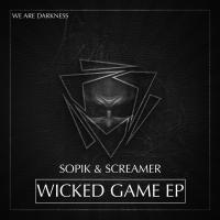 Artwork for Wicked Game by Sopik