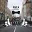 Artwork for ZZang ZZang Man (Original Mix)