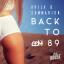 Artwork for Back To 89