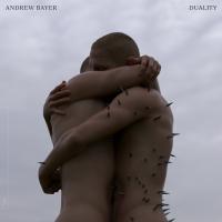 Artwork for Duality by Andrew Bayer