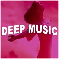 Artwork for Deep Music by Deep Sleep