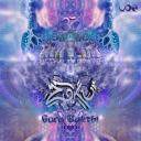Artwork for Yatra (Original Mix)