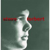 Artwork for The Best of Steve Forbert: What Kinda Guy? by Steve Forbert