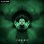 Artwork for Commotion (Original Mix)