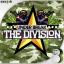 Artwork for The Division