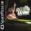 Artwork for Wine (Original Mix)