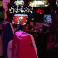 Artwork for SML by Gbt