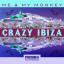 Artwork for Crazy Ibiza