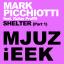 Artwork for Shelter (Mark Picchiotti Deep Dub)