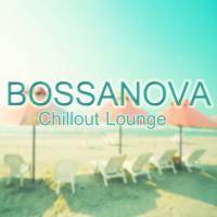 Chillout