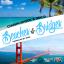 Artwork for Beaches & Bridges