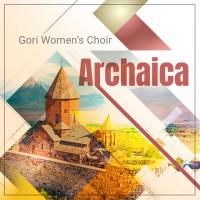 Gori Women's Choir