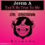 Artwork for You'll Be True To Me (Original Mix)
