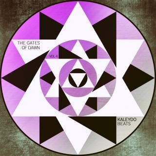 Artwork for Take Me Deeper (Original Mix)