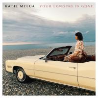 Artwork for Your Longing Is Gone by Katie Melua