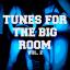 Artwork for This Is F*kin' House Music (Original Mix)