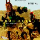 Artwork for Gasoline (Afro Beat Mix)