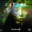 Artwork for Gaya (Original Mix)