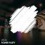 Artwork for Power Party (Original Mix)